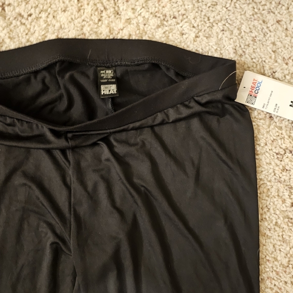 32 Degrees Thermal Pants - Picture 2 of 3